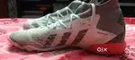 Adidas Predator Freak.3 Demons scale Lite Turf