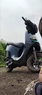 Ola s1 pro gen 2