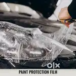 PPF Applicator