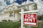 2 rooms for rent 15000 batchelor and group allowed