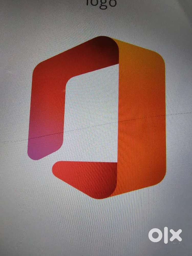 Looking for MS office Trainer