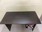 Study Table