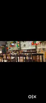 Sell my restaurant