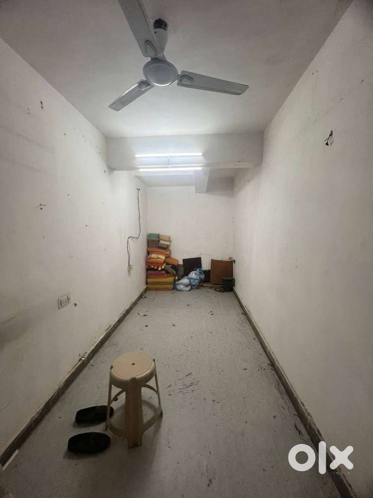 Shop For Rent in Prestige Residency Waghbil Ghodbunder Road Thane west