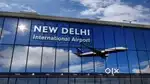 Applying for Airport job. Vacancy All over India. Fast apply.