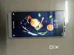 Mi note 5 pro