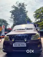Mahindra Xylo 2013 Diesel Well Maintained
