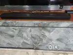 Samsung 5.1 wireless soundbar