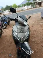 Honda Activa 5G - Excellent Condition | Single Owner | Low KM