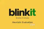 Bilnikt delivery boy
