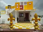 2BHK PREMIUM VILLAS FIND YOUR  HAPPY PLACE