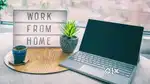 Work from home (Free joining)