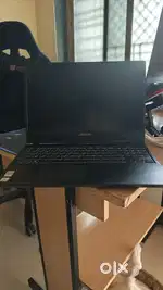 Lenovo Legion Y540 in good condition