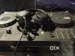 DDj FLX 4 pioneer