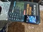 Nokia 2660 flip 4g
