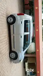 Maruti Suzuki Wagon R 1.0 2010 Petrol 40113 Km Driven