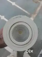20 watt crompton CW light