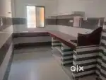 Rent for only family allowed