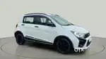 Maruti Suzuki Celerio X VXI, 2019, Petrol