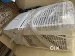 Kenstar Hercules Air cooler for sale