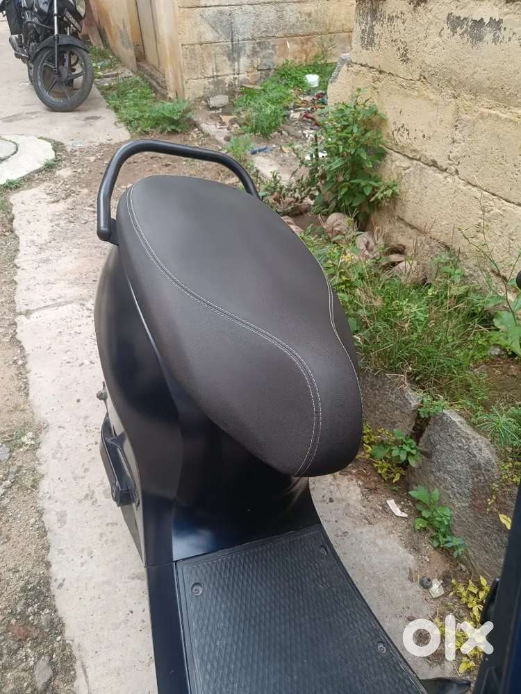Ola S1 Pro Gen 2 New one (no scratch), purchased on June 2024