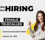 Personal loan tele callers