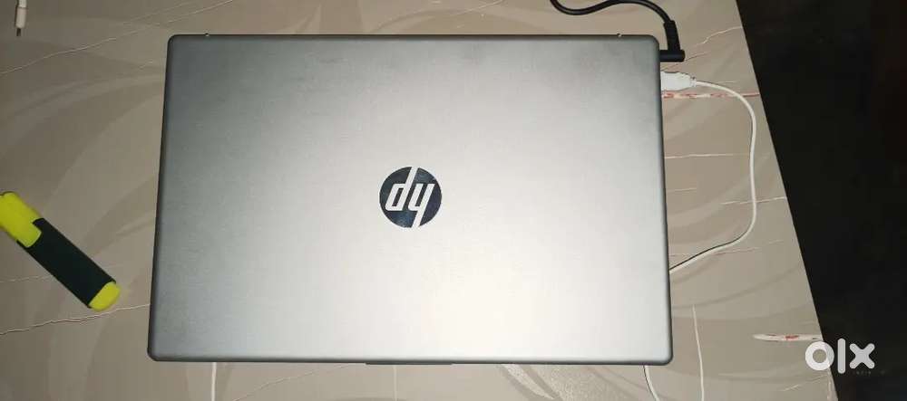 HP Laptop C13 12th 8/512 15 -Fd0061TU

S/N-SCD4360XRL