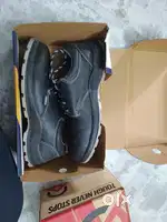 Saftey shoe size 10