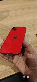 good condition 1.5 years old
