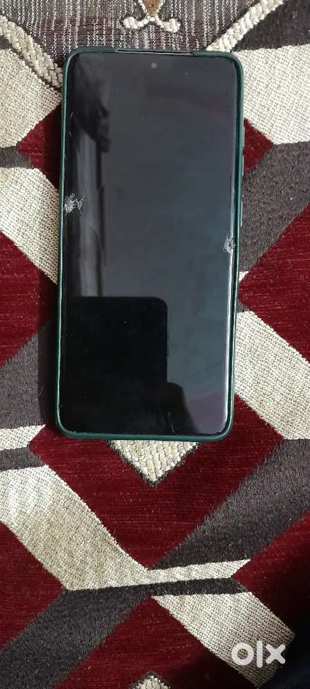 Samsung s20