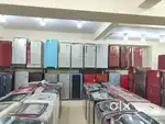 ELECTRONEEDS in HSR layout with best refrigerator, washing machine