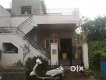 Independent house for sale