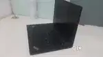 Lenovo ThinkPad T495 For sale