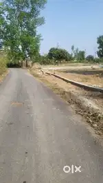 PLOT FOR SALE IN SHIMLA BYPASS ROAD DEHRADUN
