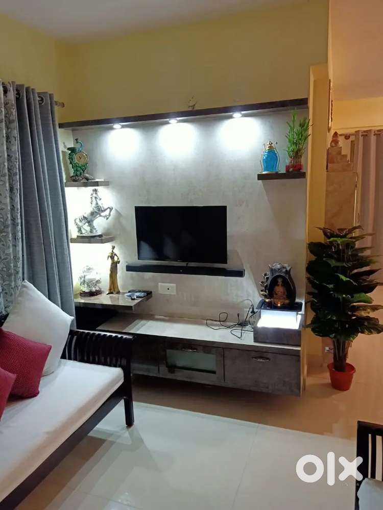 TC Palya apartment for lease