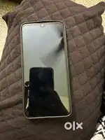Very neatly used & good condition
