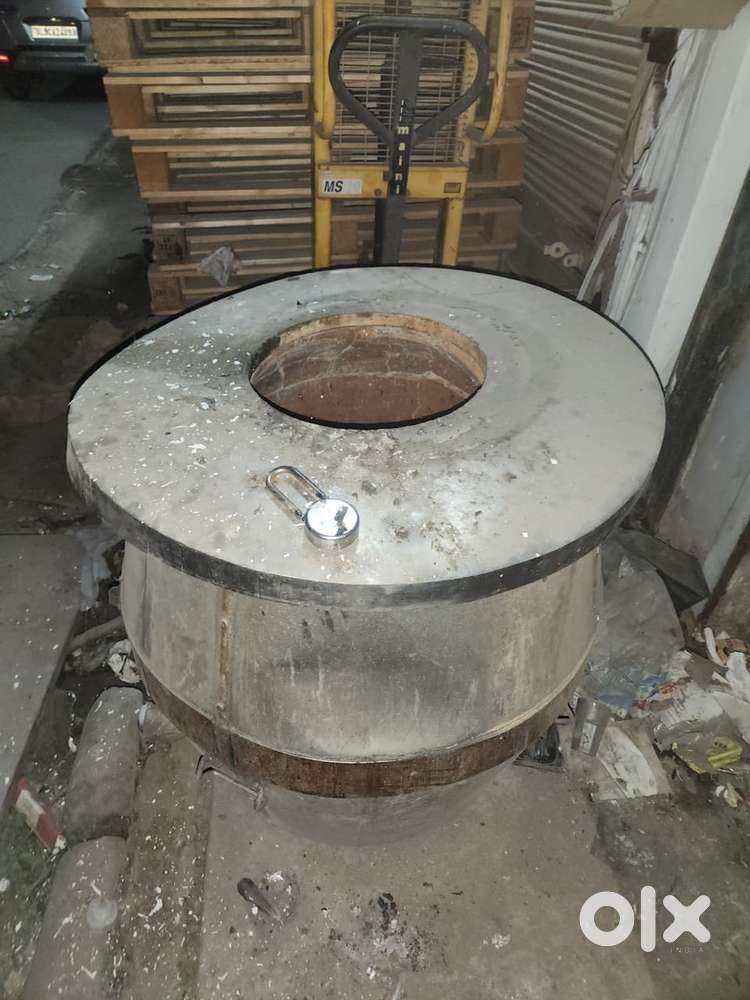 Restaurant items for sale