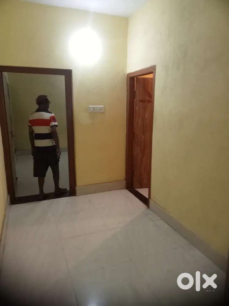 RENT FOR HOME AT RAJKISHOR PADA NEAR TOWN HIGH SCHOOL, ANGUL