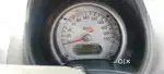 Second hand Used Car Inspection