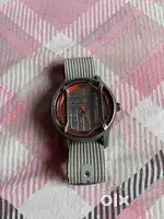 Analog watch