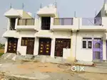 60 Gaj plot to 100 Gaj in Tilpata gr noida
