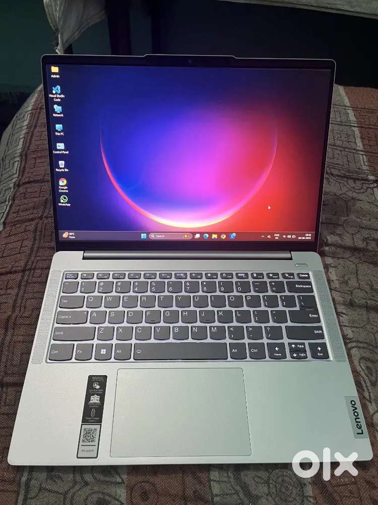 Lenovo Ideapad slim 5