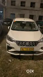 Mnc company me driver chhaiye