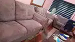 6 Seater Sofa Set