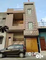 House for sell