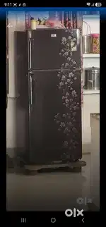 Videocon fridge for sell urgently