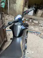 Brand new condition
