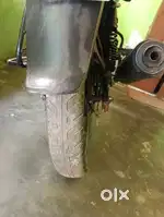 Very good condition