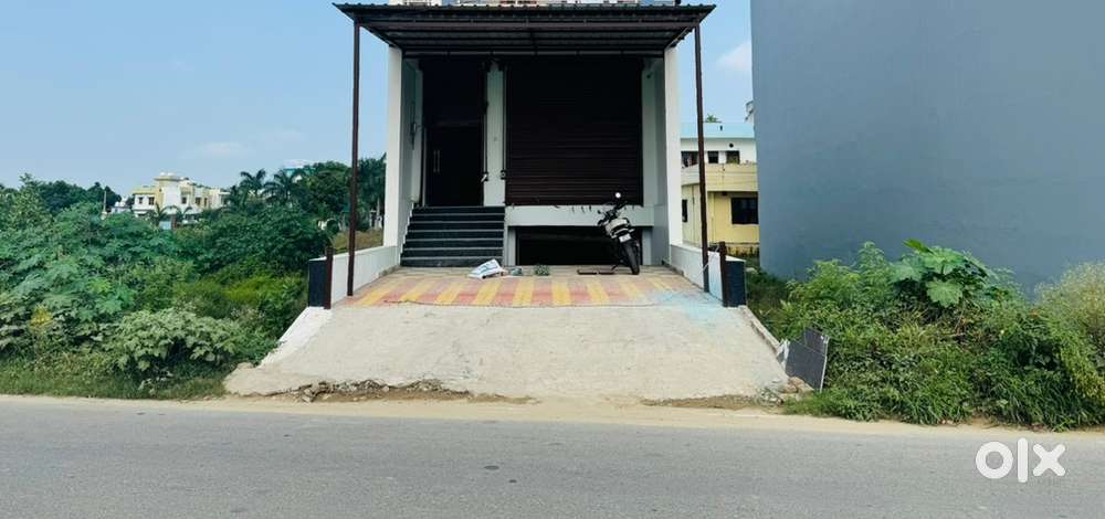 Basement Hall available for rent for yoga clinic etc