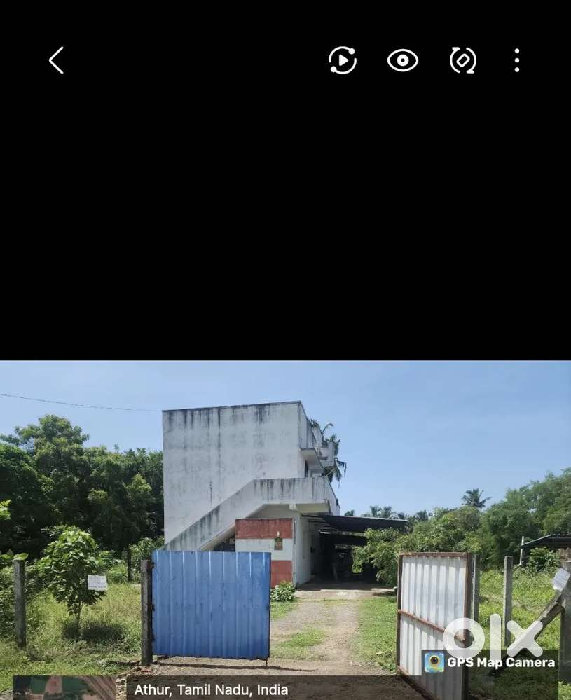 Best purpose for catering